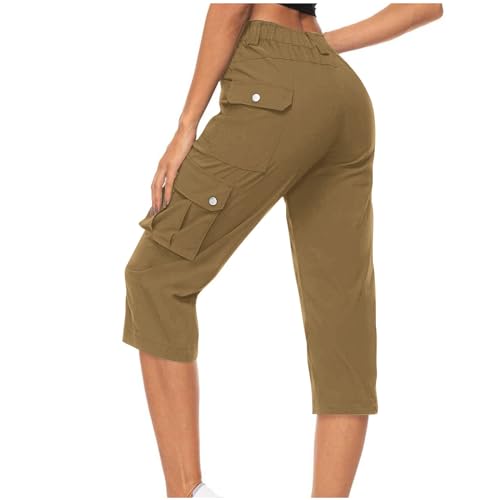 02# Khaki
