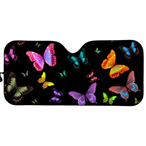 Butterfly-Vintage