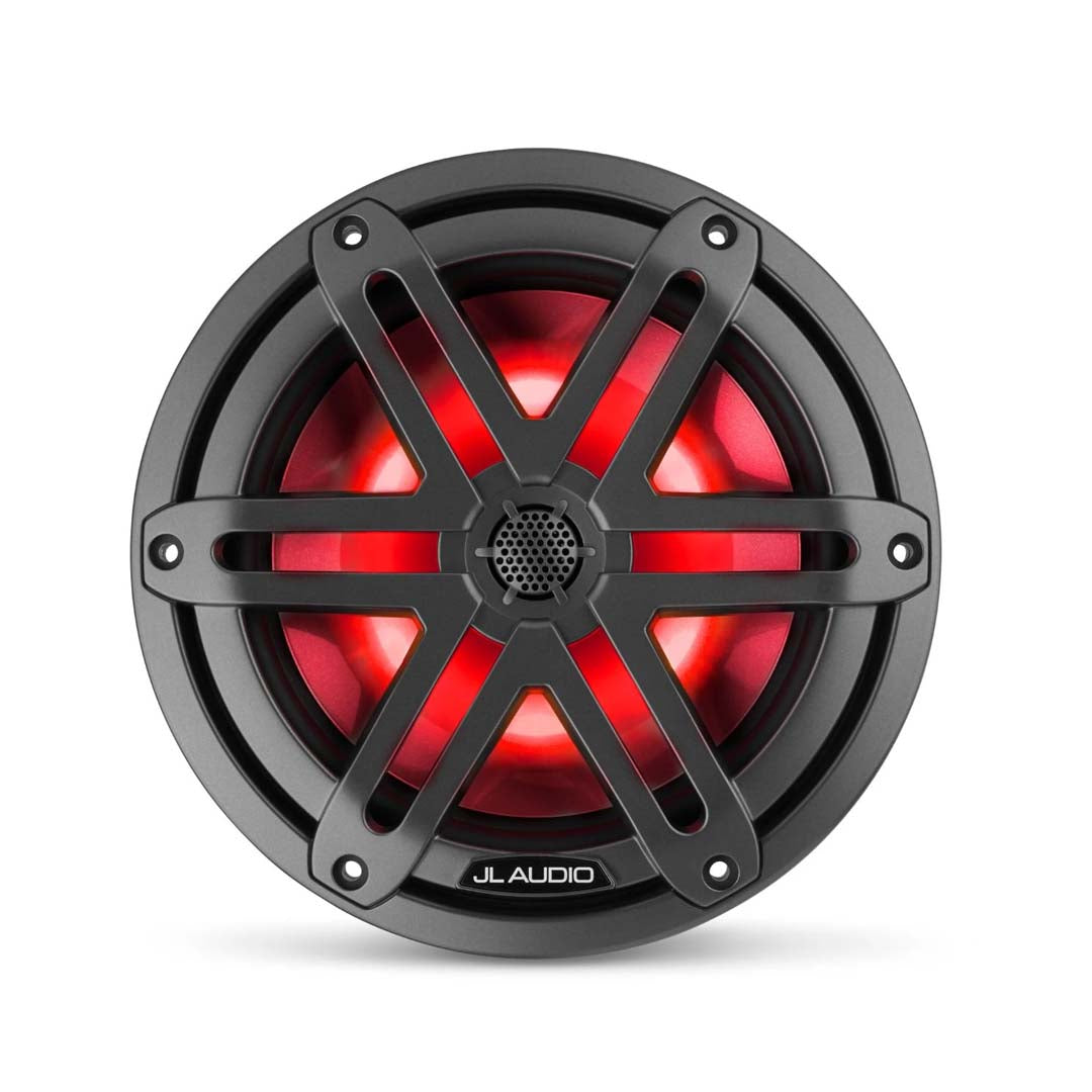 JL Audio M3 770X S Gm i 7.7