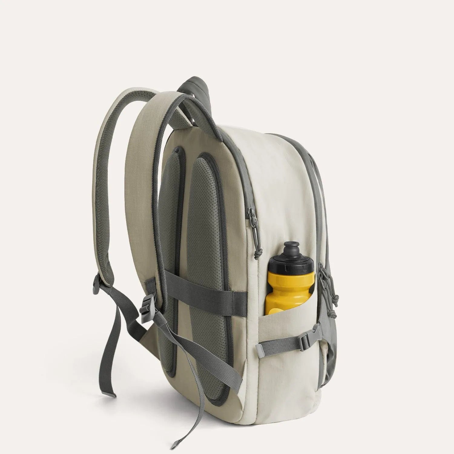 Soar 25L Waterproof Hiking Backpack Set - Lightweight Travel Daypack for Outdoor Adventures, Camping & College Students