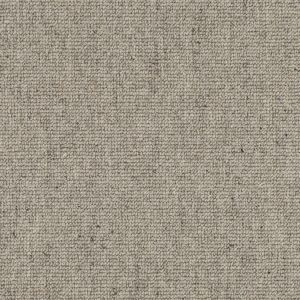 Crewelwork - Per Lineal Foot (1’x12')