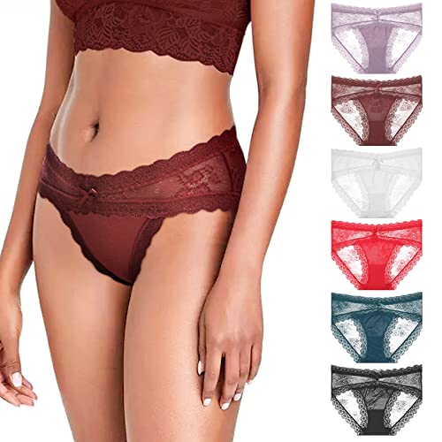 Black/Rust Red/Bean Paste Purple/Dark Green/Bright Red/White
