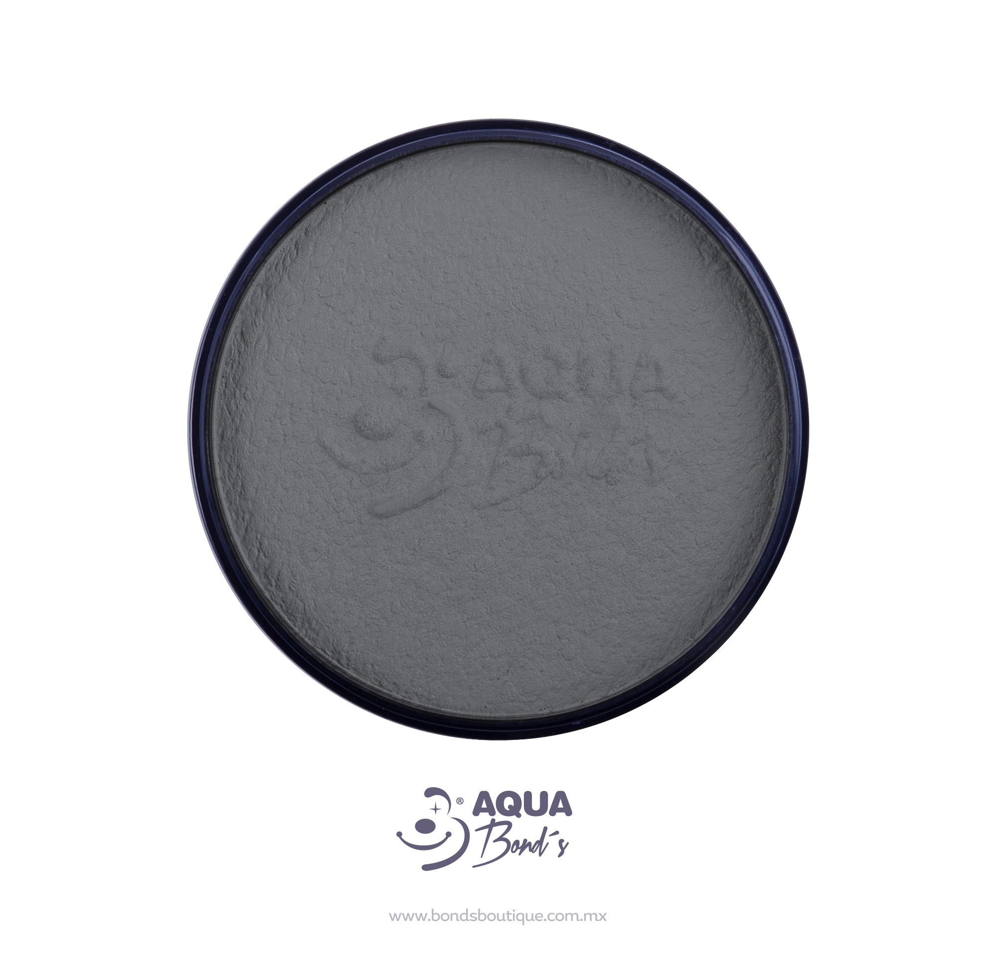 Aqua Bond's Gray Lead 40G - High-Quality Waterproof Sealant for Plumbing, Roofing & DIY Home Repairs