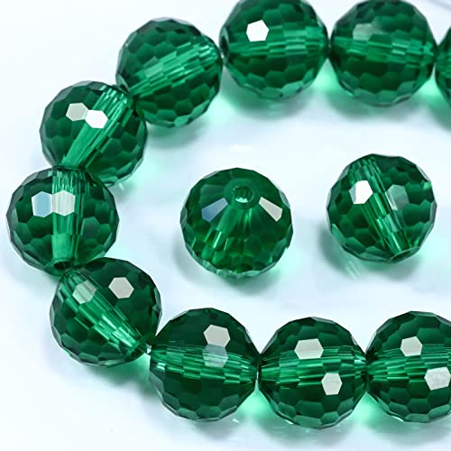 Malachite Green