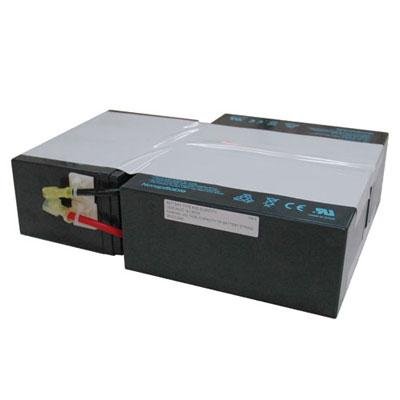 HP Low Power Kit - Energy Efficient Laptop Accessories for Home & Office Use