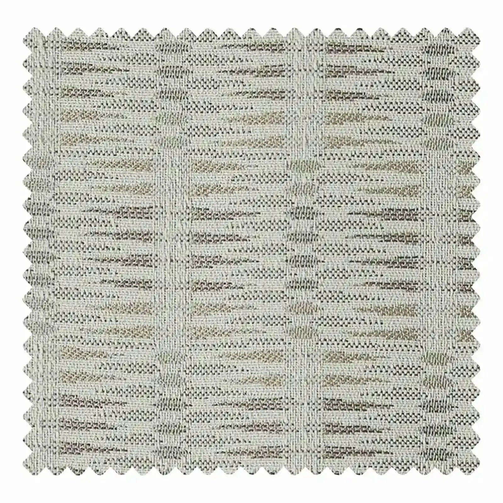 D207 3 White Swan Feathers for DIY Crafts, Wedding Decorations, and Costume Accessories – Perfect for Floral Arrangements, Centerpieces, and Party Decor