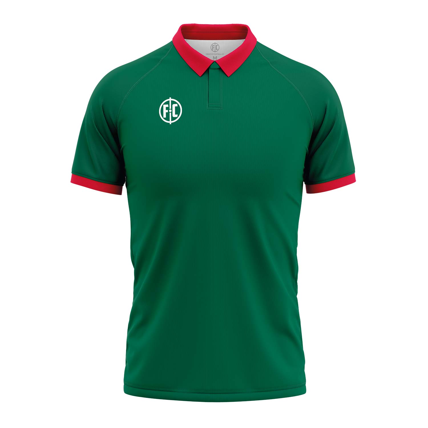 Custom FC Sub Etienne Jersey - Personalized Soccer Jersey for Fans & Players - Perfect for Matches, Training & Fan Support