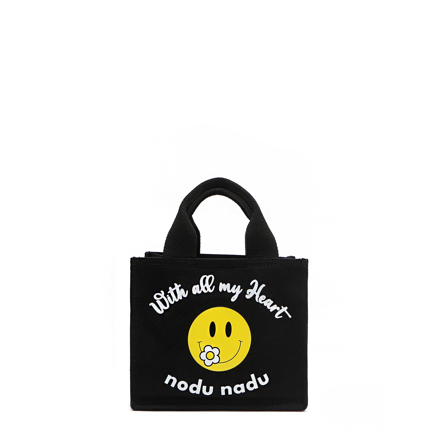 NODU NADU ESME BAG - Stylish & Durable Crossbody Bag for Women | Perfect for Work, Travel & Everyday Use