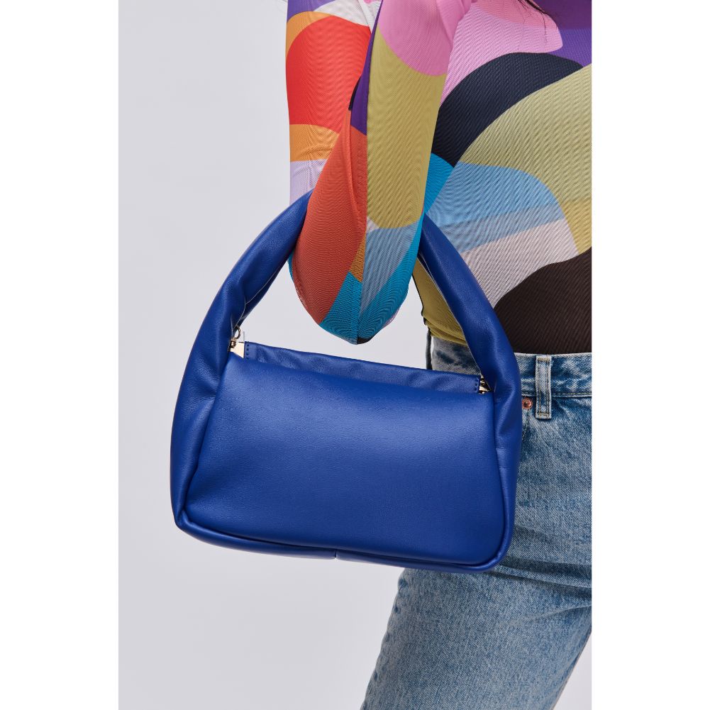 Cobalt