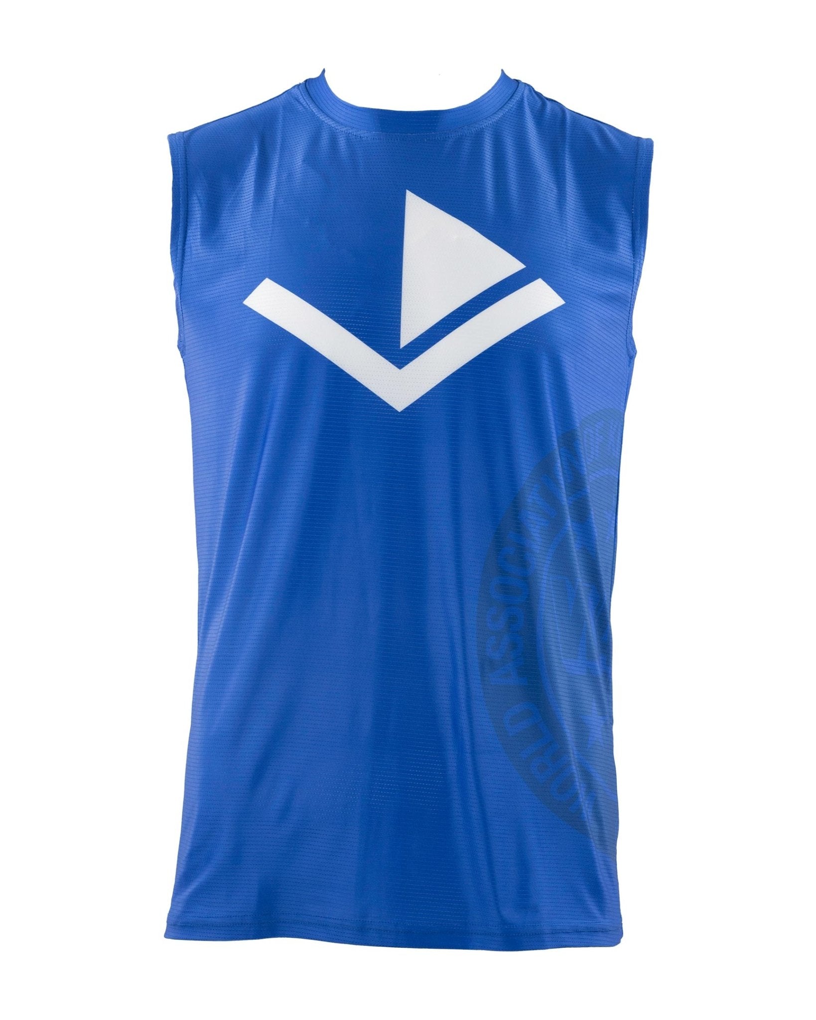 Kick Light Sleeveless Tee - Women's Breathable Workout Tank Top for Running, Yoga & Gym - Moisture Wicking Activewear for Summer Fitness