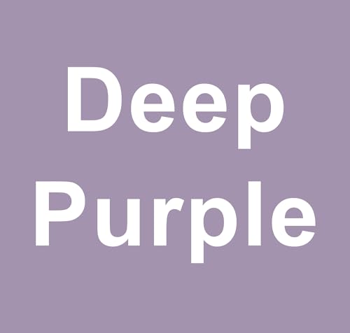 Deep Purple