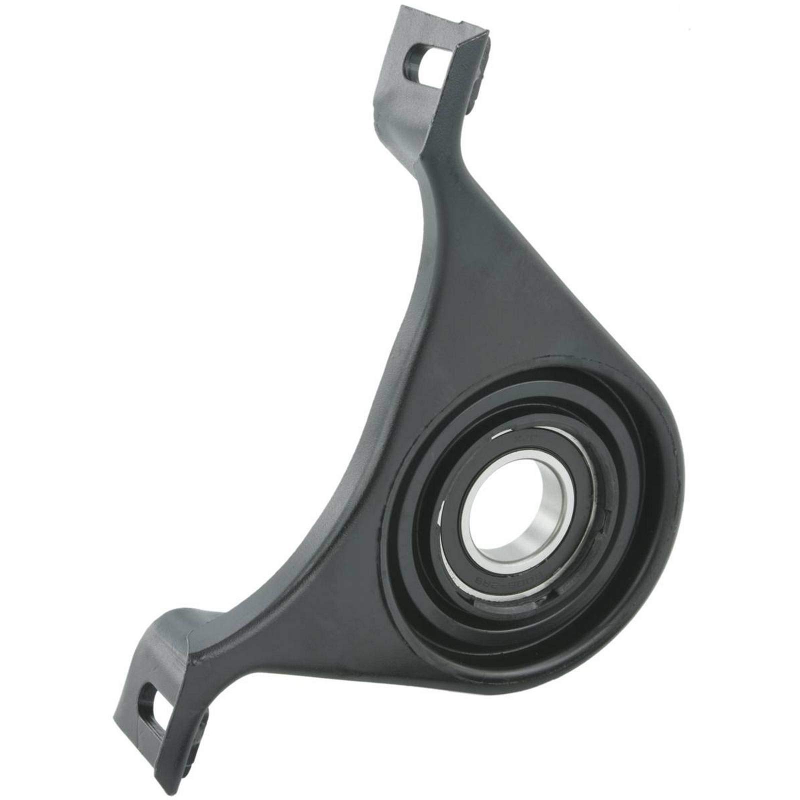 Febest CRCB-300 Center Bearing Support Replacement for 05161435AA - Durable Driveshaft Carrier Bearing for Smooth Ride & Off-Road Performance