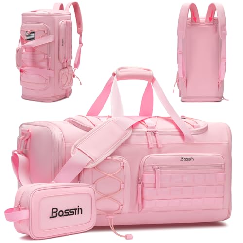 3PINK