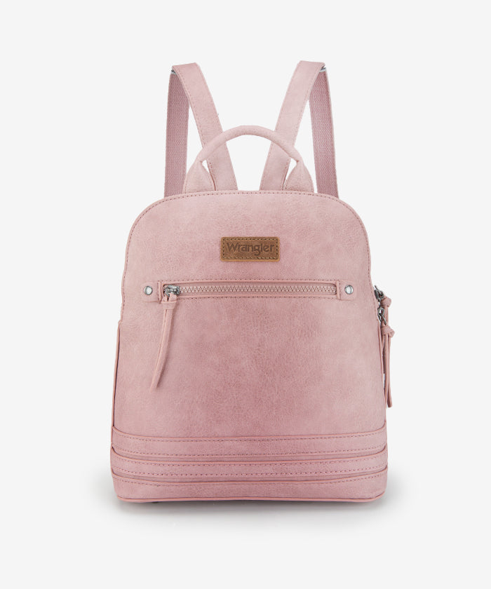 DARK PINK