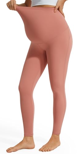 Peachblossom-2