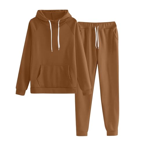 01-light Brown