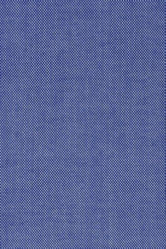 French Blue