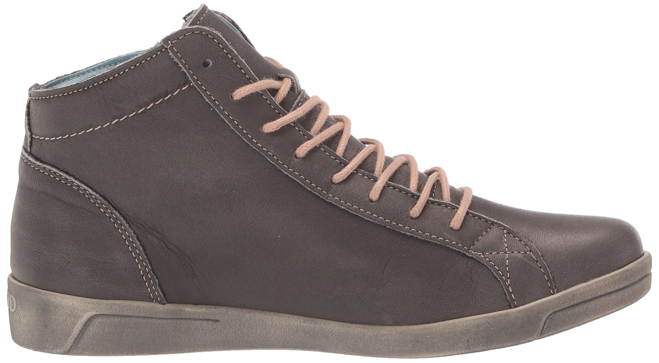 CLOUD Women's Casual Fashion Sneakers - Lightweight Comfortable Walking Shoes for Women | Perfect for Work, Travel & Everyday Wear