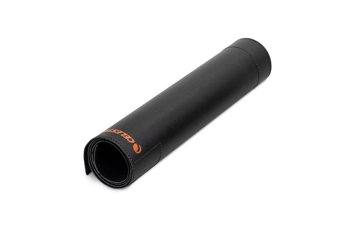Celestron Dew Shield DX for C9.25 & C11 Telescopes (Model 94016) - Prevent Lens Fogging for Astronomy Observation & Astrophotography