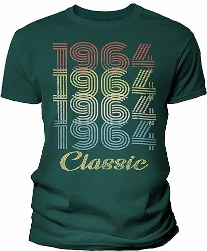 Forest Green-0001