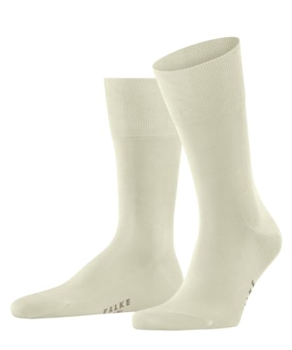Beige (Bone White 2130)
