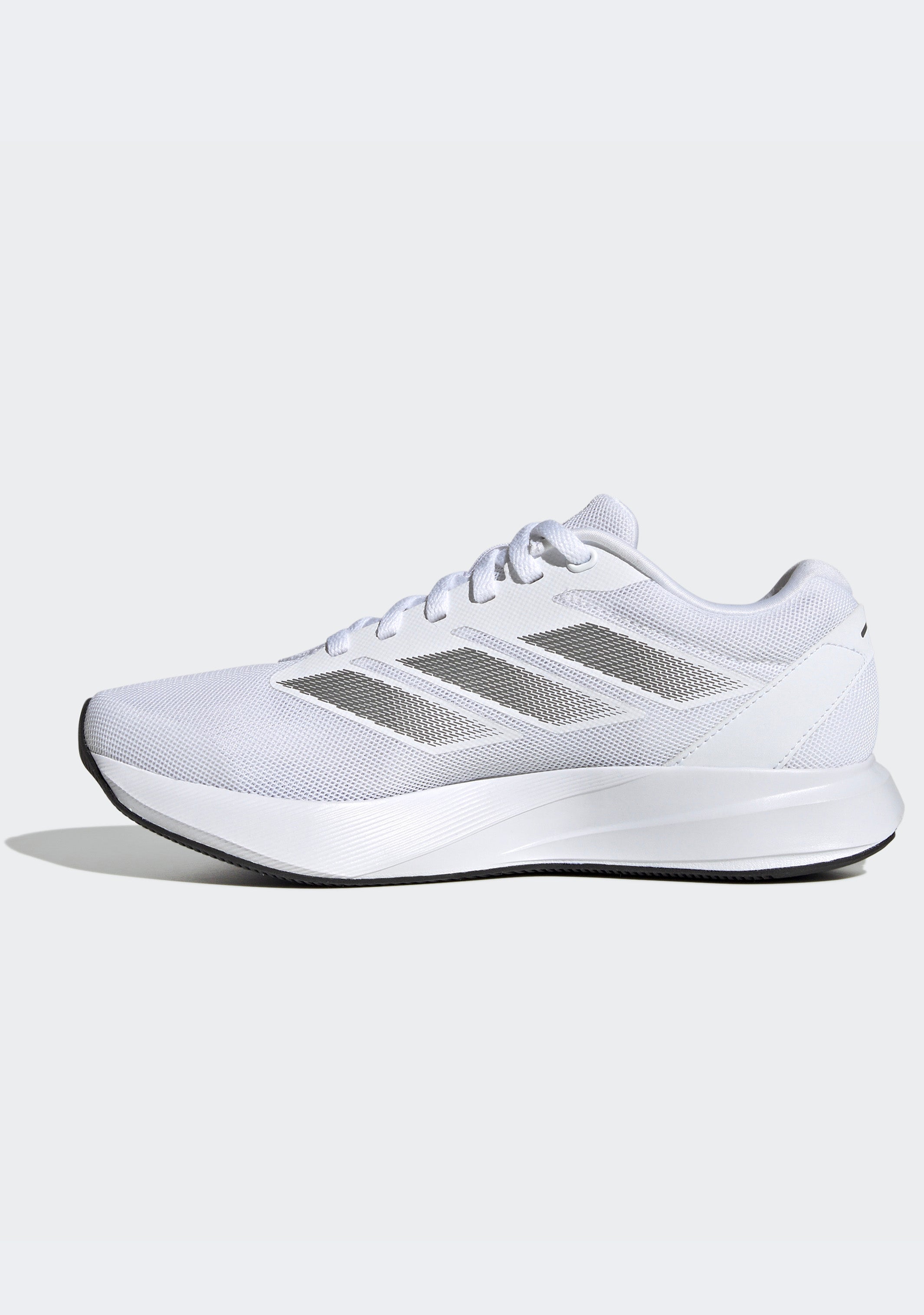 Adidas Women's Duramo RC Running Shoes - Lightweight & Breathable for Jogging, Gym Workouts & Daily Wear