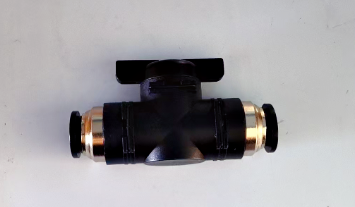 FR26 Flow Red Flush Valve - High-Performance Toilet Repair Part for Water Efficiency & Leak Prevention | Perfect for Home, Office & Commercial Restrooms