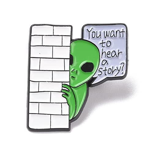 Ghost With Words