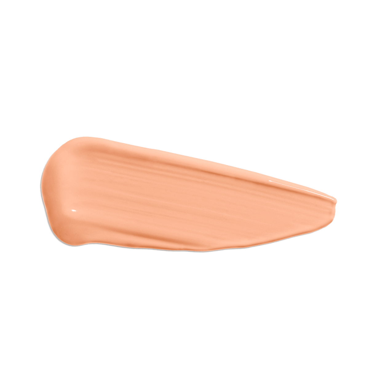 2.3 (R) HD Skin Concealer - Flawless Full Coverage Makeup for Dark Circles & Blemishes | Natural Matte Finish | Vegan & Cruelty-Free | Perfect for Daily Wear & Photo Shoots