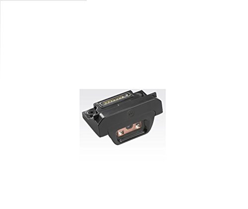 Motorola ET1 2D/1D Barcode Scanner Module - Replacement Scan Module for ET1 Enterprise Tablet (SCANMOD-ET1) | Warehouse, Retail & Inventory Management Solution