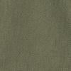 Crawford Shirt Jacket in Dollar Green | Stylish Men's Casual Wear for Outdoor Adventures & Everyday Comfort