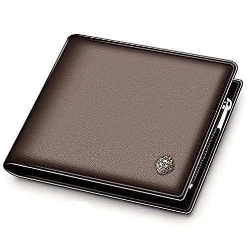 01 Brown