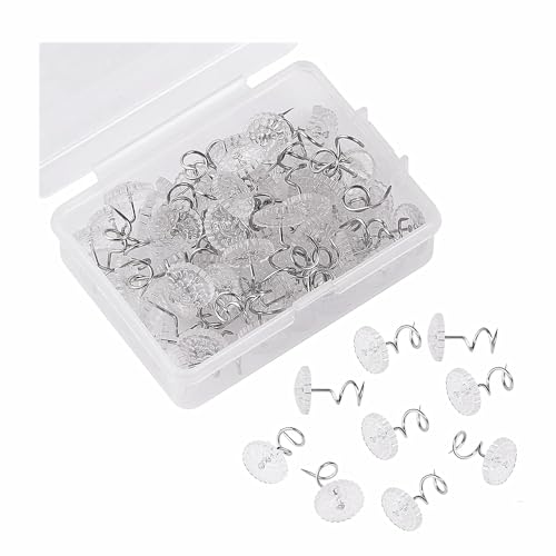 50pcs