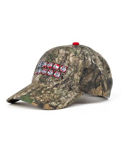 Apx Camo. | Patriotic