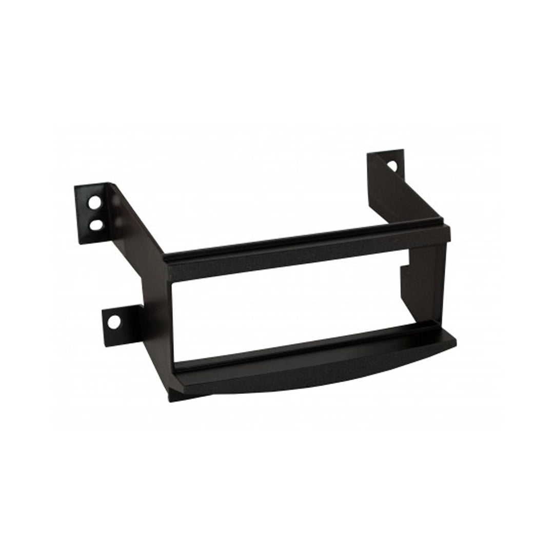 2005-2010 Toyota Avalon Single DIN Car Stereo - American International TOYK954 - Upgrade Your Car Audio System for Commuting & Road Trips