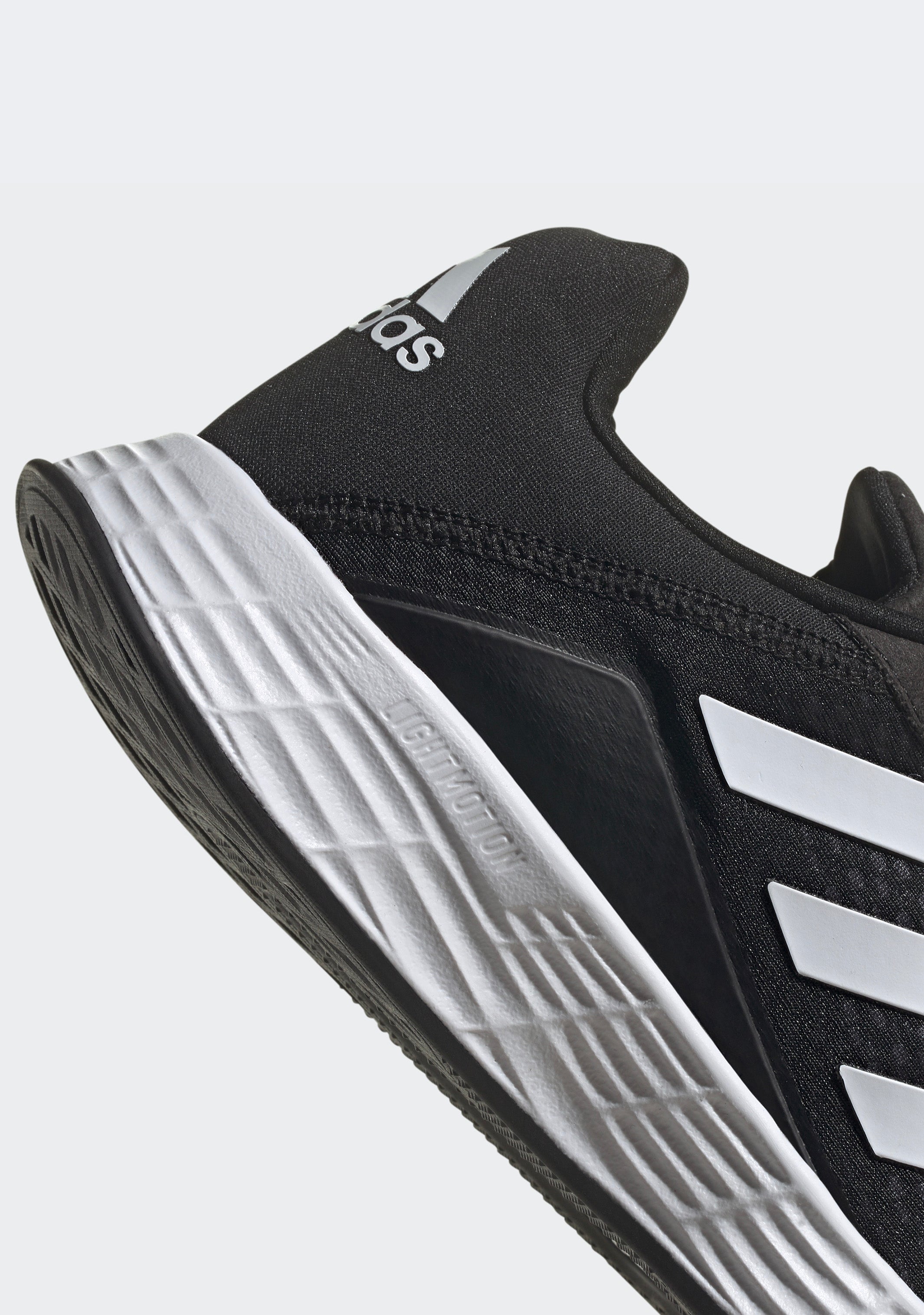 Adidas Duramo SL Running Shoes for Men - Lightweight & Breathable Sneakers for Jogging, Gym Workouts & Daily Wear