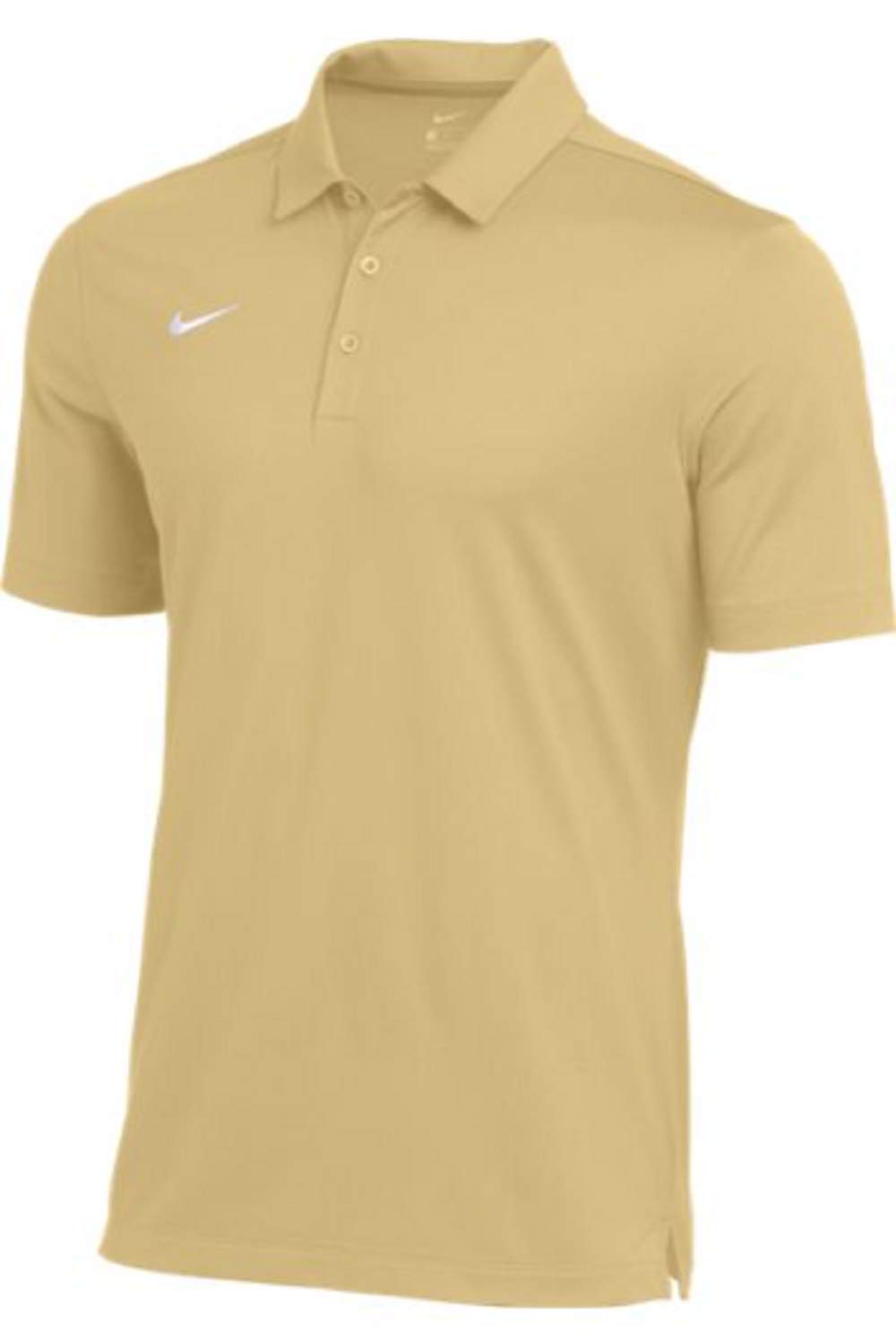 Nike Men's Dry Franchise Polo Shirt - Moisture-Wicking, Breathable & Quick-Dry Performance Top for Golf, Tennis & Casual Wear