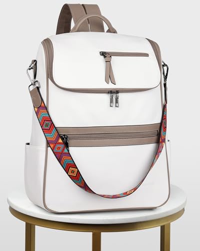 Purse White