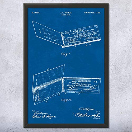 Blueprint