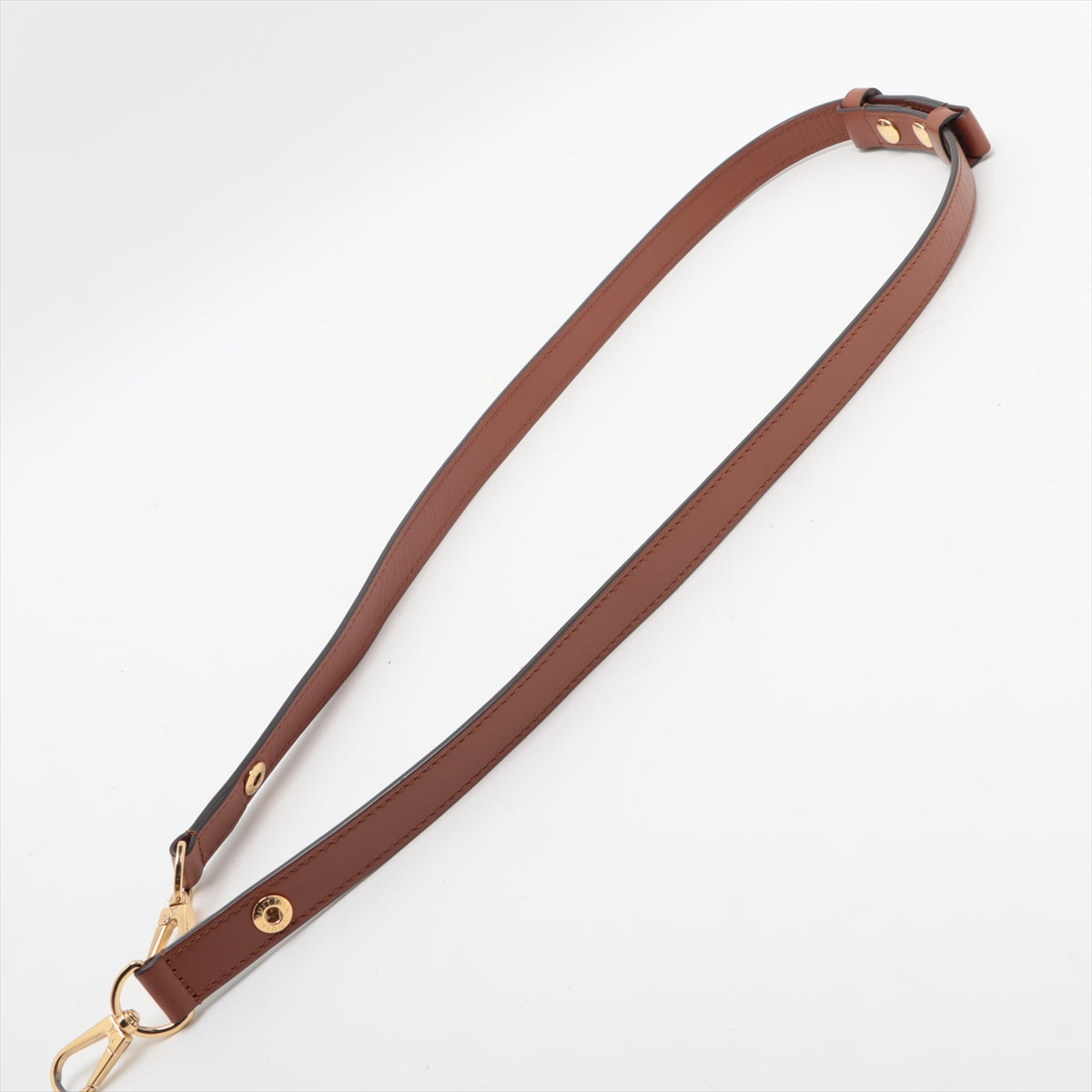 Louis Vuitton Monogram Reverse Dauphine Mini Shoulder Bag - Luxury Crossbody Purse for Women | Preorder Now | Perfect for Date Night, Travel & Everyday Use