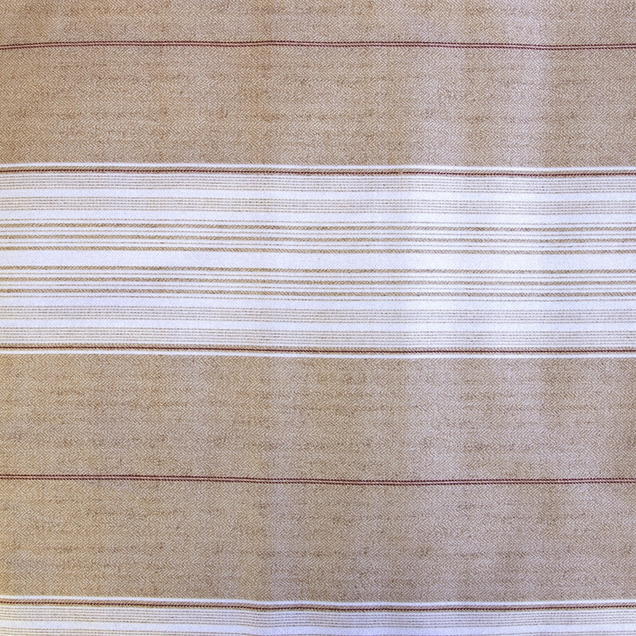 Ardor Henley SAND Quilt Cover Set - Soft Luxury Bedding for Master Bedroom & Guest Room Decor