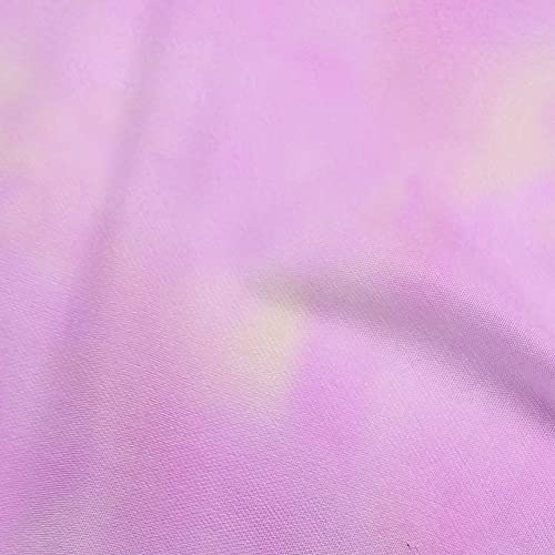 Rose Pink
