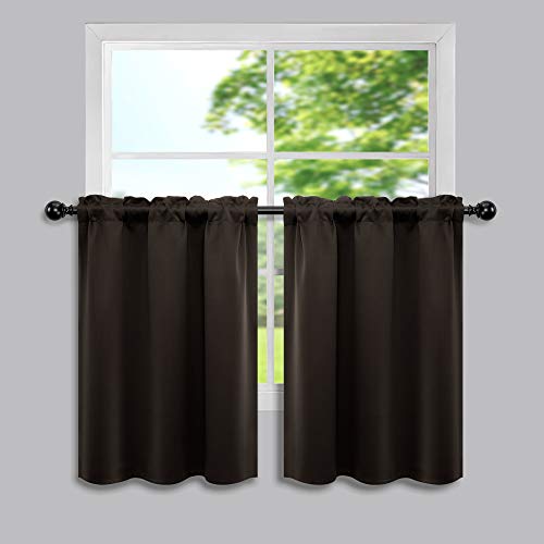 Chocolate Brown