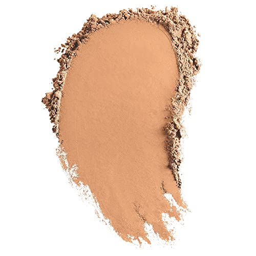 17 Tan Nude