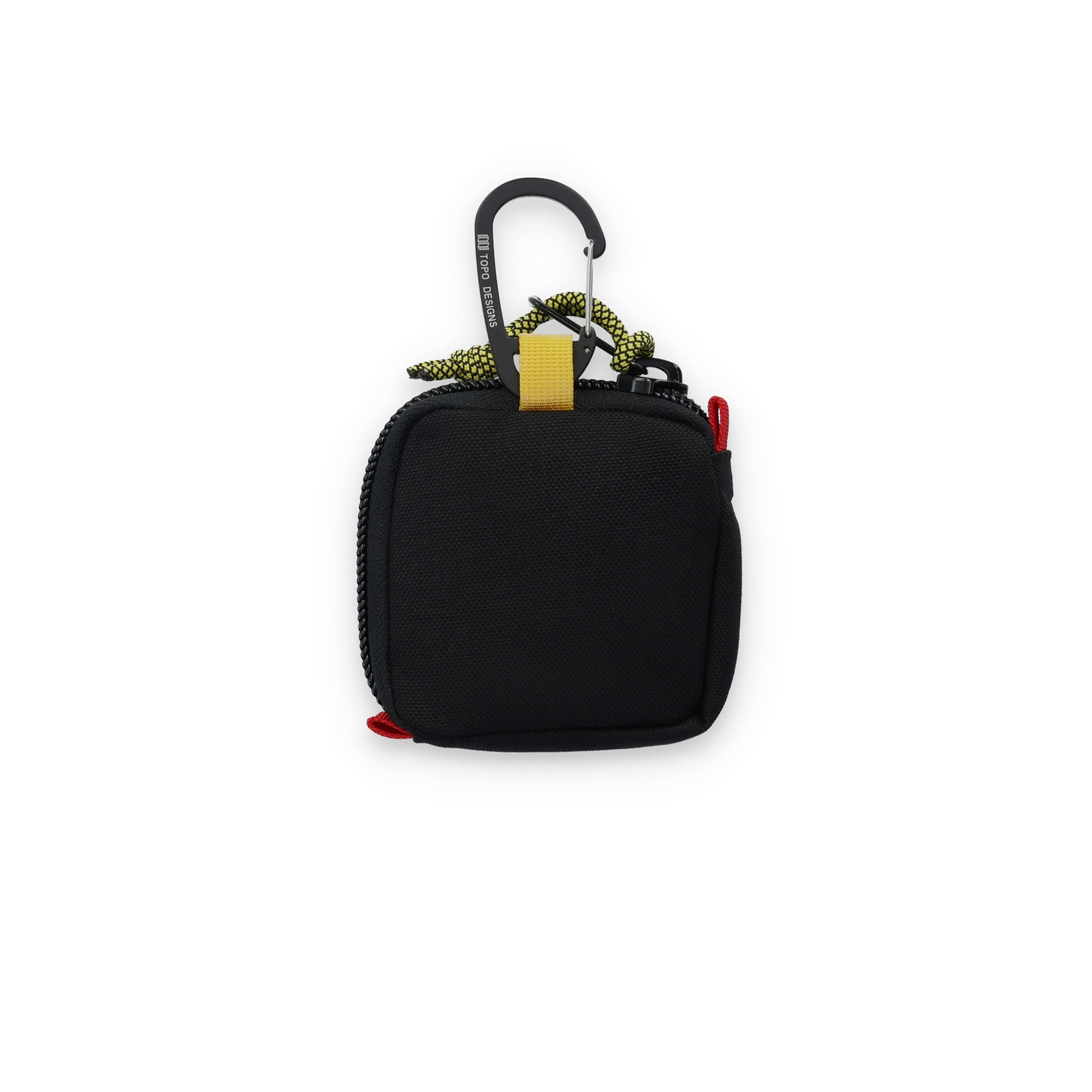 Square Shoulder Bag for Women - Stylish & Durable Crossbody Purse - Perfect for Work, Travel & Everyday Use