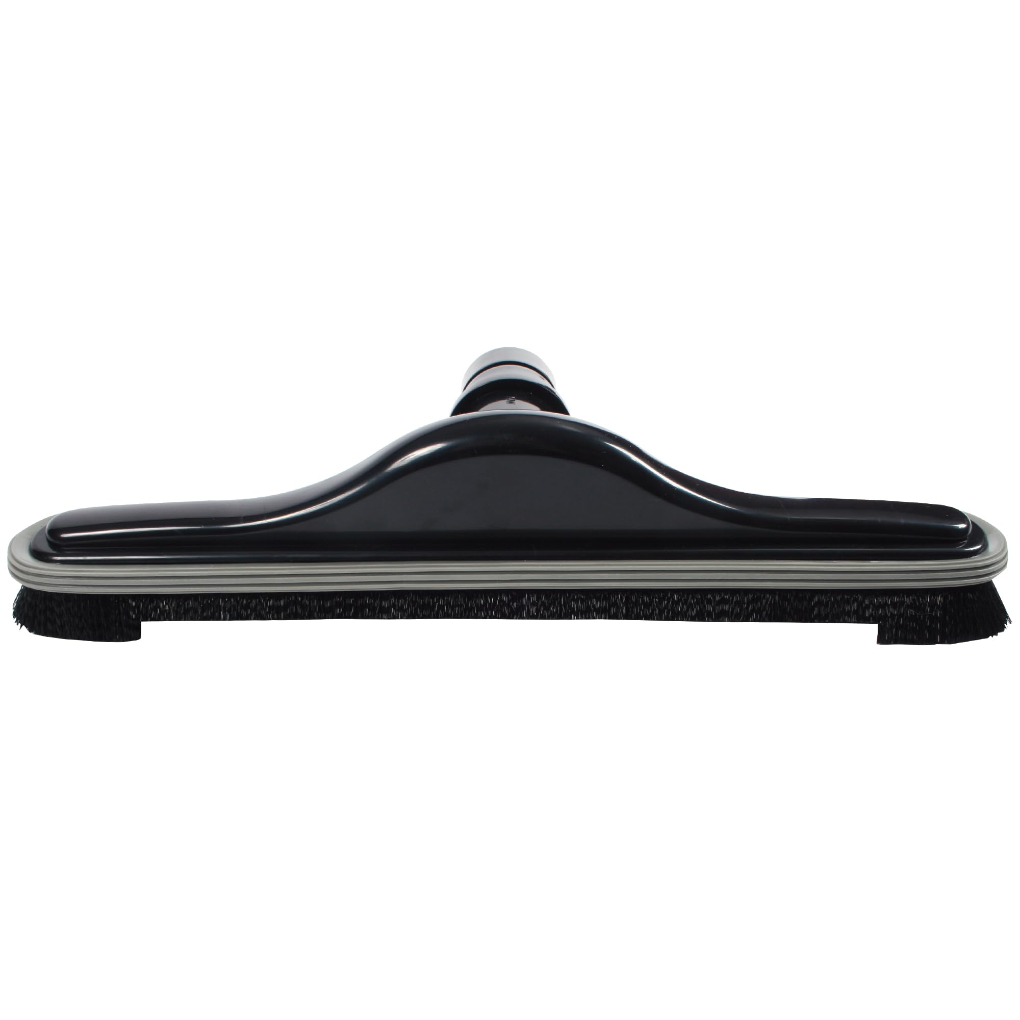Cen-Tec Systems 92729 Commercial Vacuum Attachment Kit with Squeegee - Heavy Duty Cleaning Tools for Floors, Carpets & Hard Surfaces - Ideal for Janitorial, Office & Industrial Use