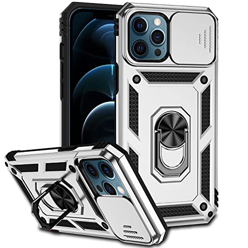 C-Silver