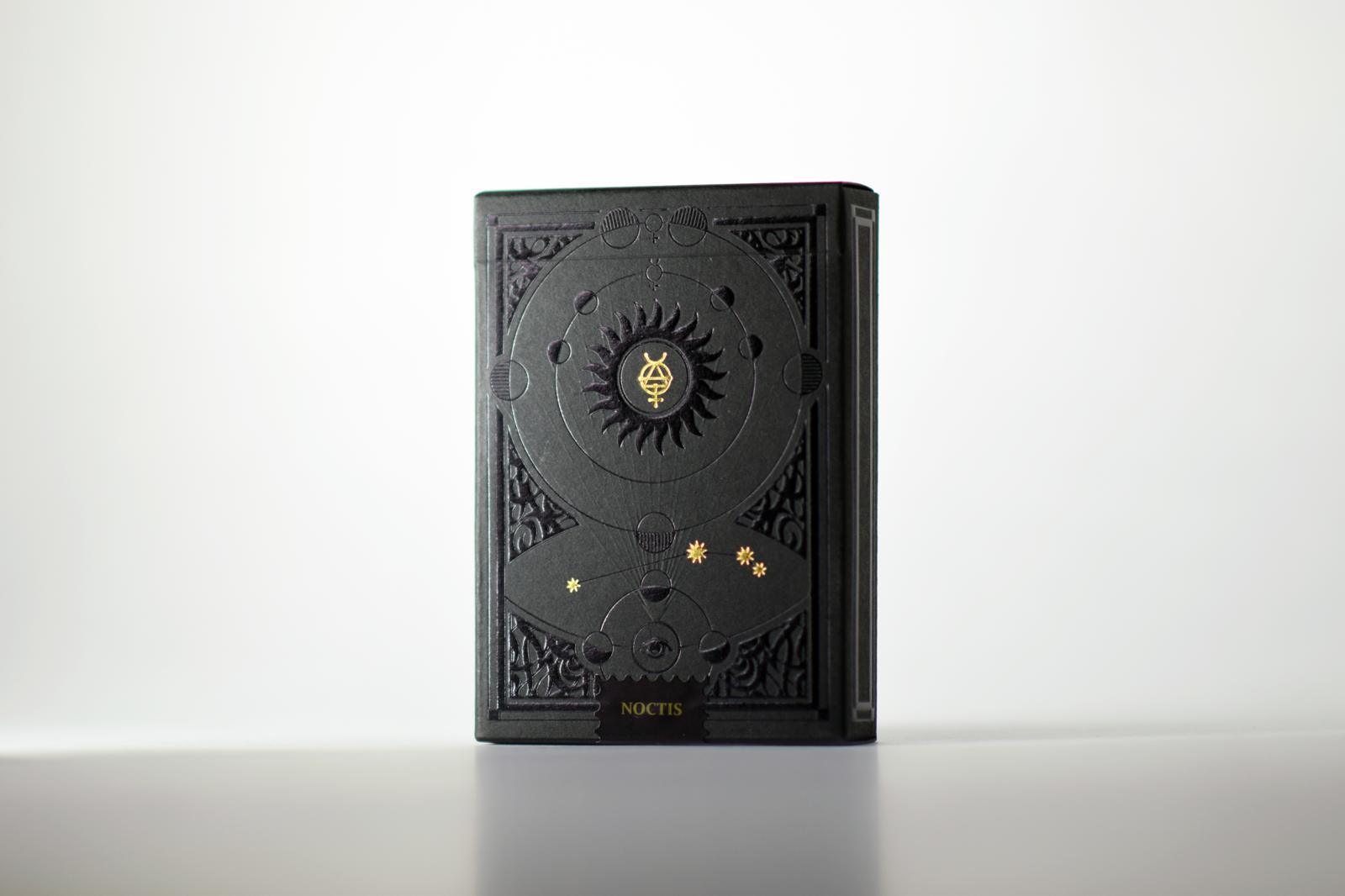 Heretic Perfume - Unisex Eau de Parfum for Men & Women | Long-Lasting Fragrance for Date Night, Office & Special Occasions