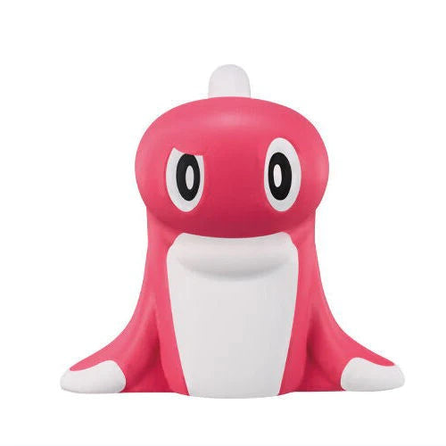 Bandai 1 Inch Pokemon Finger Puppet Mini Figure - Cute Collectible Toy for Kids & Fans | Perfect for Playtime, Storytelling & Pokemon Themed Parties