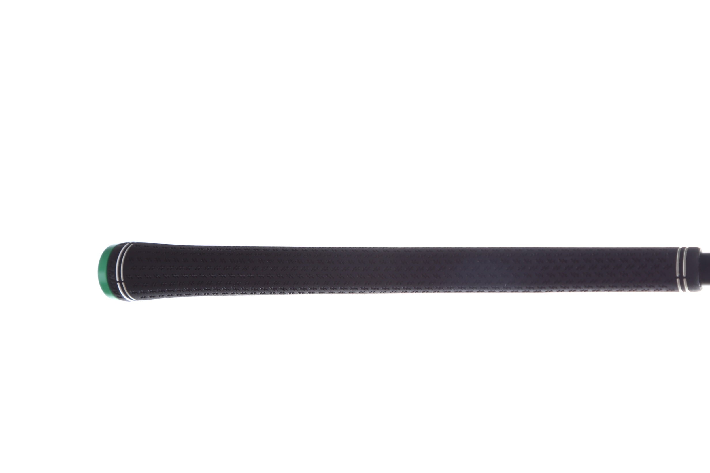 Used Cleveland CBX 4 Lob Wedge 58° Right Handed Stiff Flex Golf Club - Perfect for Short Game Shots & Bunker Play